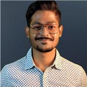 Passionate about helping young minds flourish and become creators of new Economic ideas.